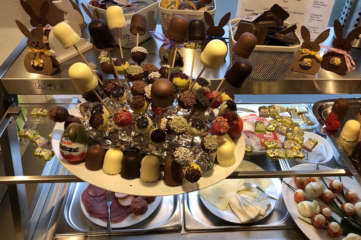 Ostertage2